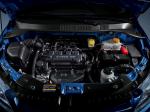 Chevrolet Sail 2010 года